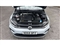 Volkswagen Golf Image 8