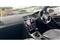 Volkswagen Golf Image 9