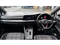 Volkswagen Golf Image 10