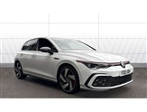 Volkswagen Golf Image 1