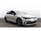 Volkswagen Golf Image 1