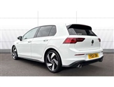 Volkswagen Golf Image 2