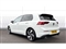 Volkswagen Golf Image 2