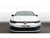 Volkswagen Golf Image 3