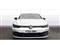 Volkswagen Golf Image 3
