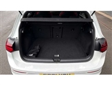 Volkswagen Golf Image 4