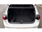 Volkswagen Golf Image 4