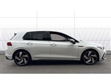 Volkswagen Golf Image 5