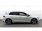Volkswagen Golf Image 5