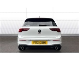 Volkswagen Golf Image 6
