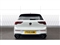 Volkswagen Golf Image 6