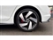 Volkswagen Golf Image 7