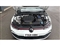 Volkswagen Golf Image 8