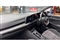 Volkswagen Golf Image 9