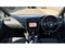 Volkswagen Golf Image 10