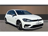Volkswagen Golf Image 1