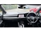Volkswagen Golf Image 10
