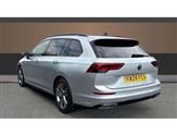 Volkswagen Golf Image 2
