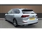 Volkswagen Golf Image 2