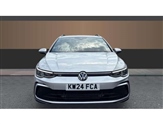 Volkswagen Golf Image 3
