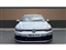 Volkswagen Golf Image 3