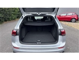 Volkswagen Golf Image 4