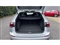 Volkswagen Golf Image 4
