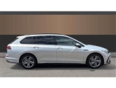 Volkswagen Golf Image 5