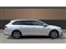 Volkswagen Golf Image 5