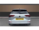 Volkswagen Golf Image 6