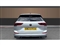 Volkswagen Golf Image 6