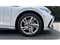 Volkswagen Golf Image 7