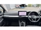 Volkswagen Golf Image 10