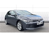 Volkswagen Golf Image 1