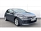 Volkswagen Golf Image 1