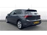 Volkswagen Golf Image 2