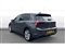 Volkswagen Golf Image 2