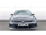 Volkswagen Golf Image 3