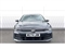 Volkswagen Golf Image 3