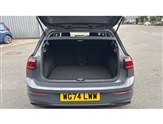 Volkswagen Golf Image 4