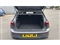 Volkswagen Golf Image 4