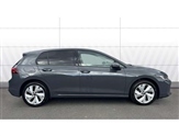 Volkswagen Golf Image 5