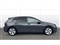 Volkswagen Golf Image 5