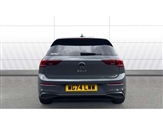 Volkswagen Golf Image 6