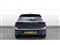 Volkswagen Golf Image 6