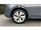 Volkswagen Golf Image 7
