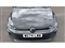 Volkswagen Golf Image 8