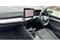 Volkswagen Golf Image 9