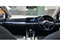 Volkswagen Golf Image 10