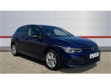 Volkswagen Golf Image 1